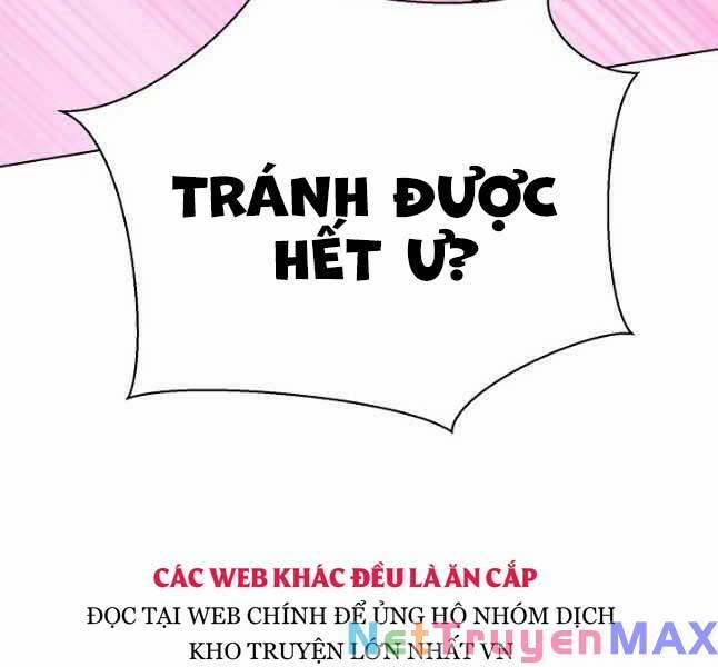 Con Trai Của Gia Tộc Nam Cung Thế Gia 42 trang 179