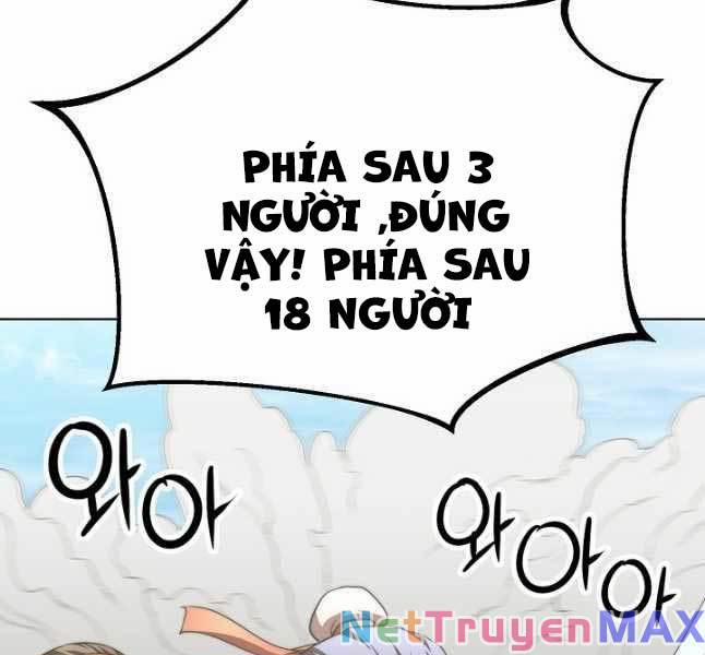 Con Trai Của Gia Tộc Nam Cung Thế Gia 42 trang 18