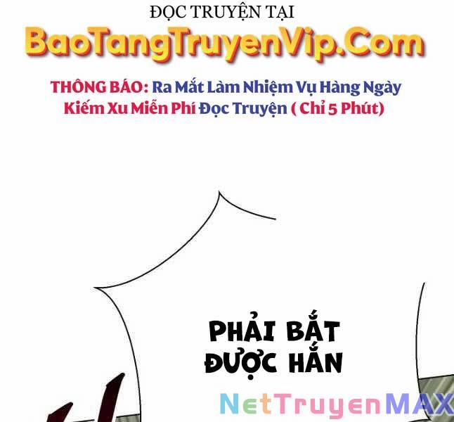 Con Trai Của Gia Tộc Nam Cung Thế Gia 42 trang 180