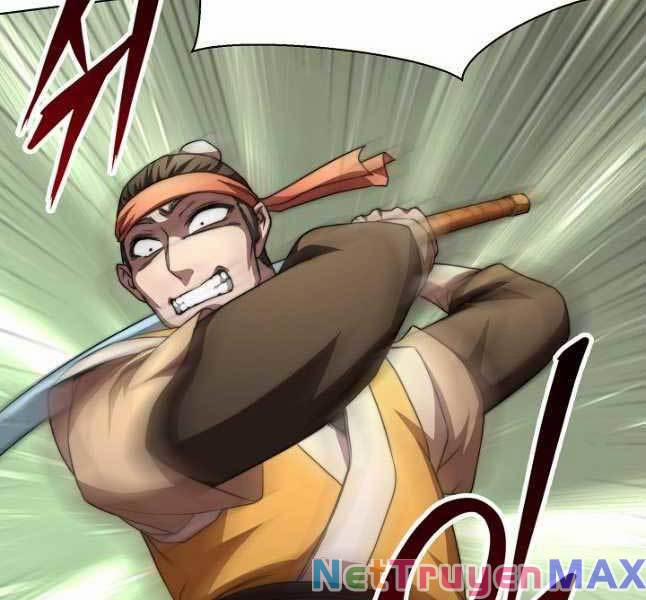 Con Trai Của Gia Tộc Nam Cung Thế Gia 42 trang 181