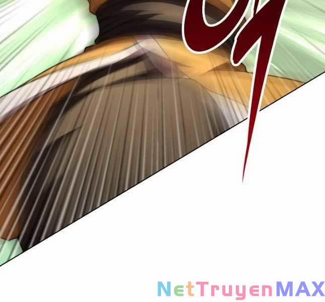 Con Trai Của Gia Tộc Nam Cung Thế Gia 42 trang 182