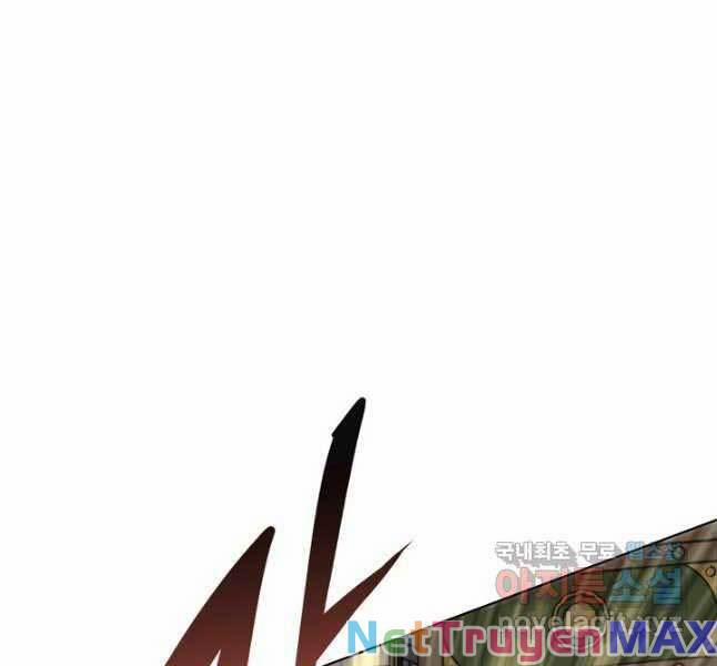 Con Trai Của Gia Tộc Nam Cung Thế Gia 42 trang 183