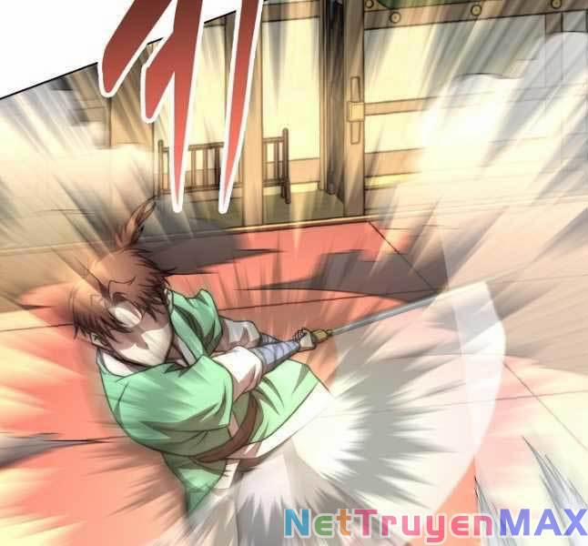 Con Trai Của Gia Tộc Nam Cung Thế Gia 42 trang 184