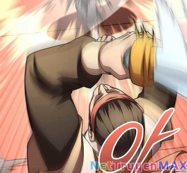 Con Trai Của Gia Tộc Nam Cung Thế Gia 42 trang 185