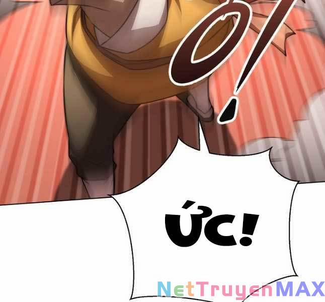 Con Trai Của Gia Tộc Nam Cung Thế Gia 42 trang 186