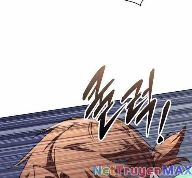 Con Trai Của Gia Tộc Nam Cung Thế Gia 42 trang 187