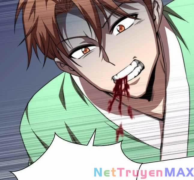 Con Trai Của Gia Tộc Nam Cung Thế Gia 42 trang 188