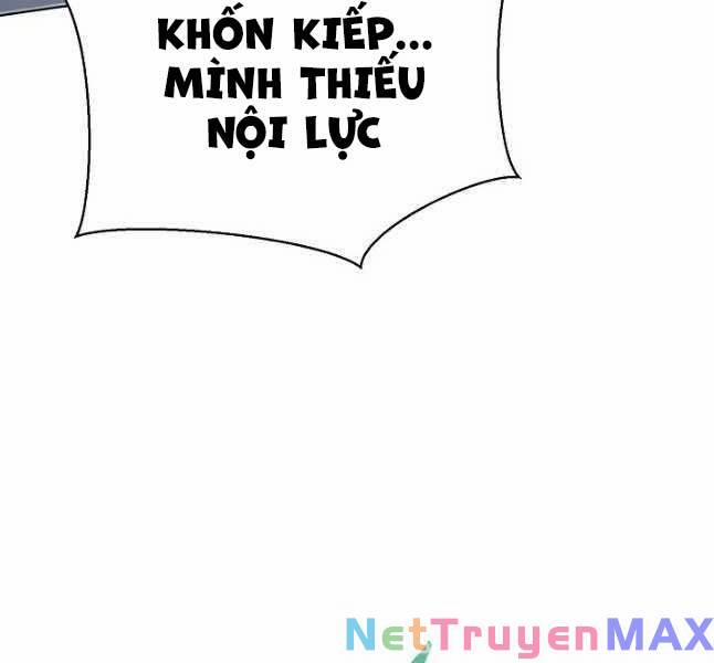 Con Trai Của Gia Tộc Nam Cung Thế Gia 42 trang 189