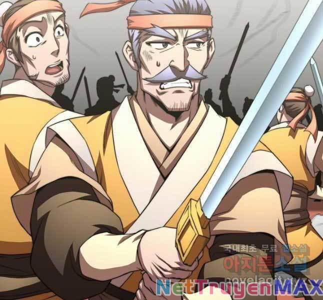 Con Trai Của Gia Tộc Nam Cung Thế Gia 42 trang 19