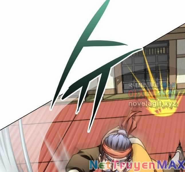 Con Trai Của Gia Tộc Nam Cung Thế Gia 42 trang 190