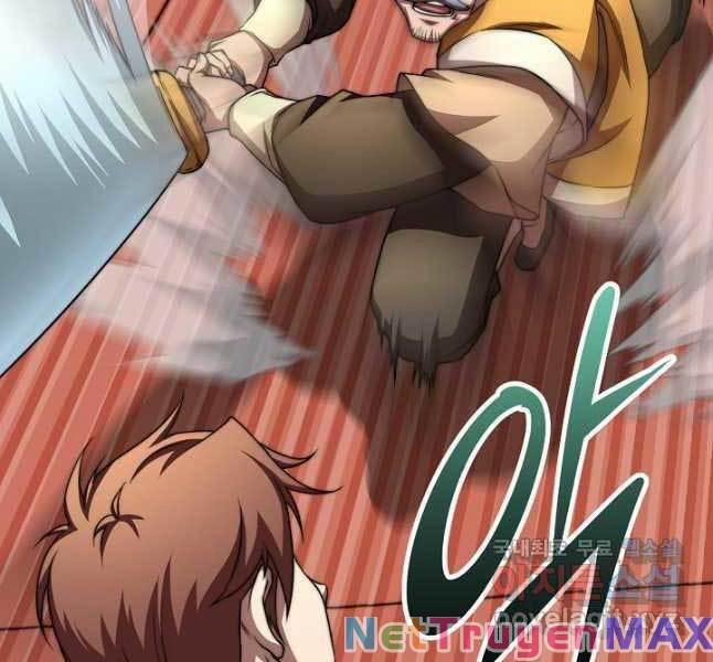 Con Trai Của Gia Tộc Nam Cung Thế Gia 42 trang 191