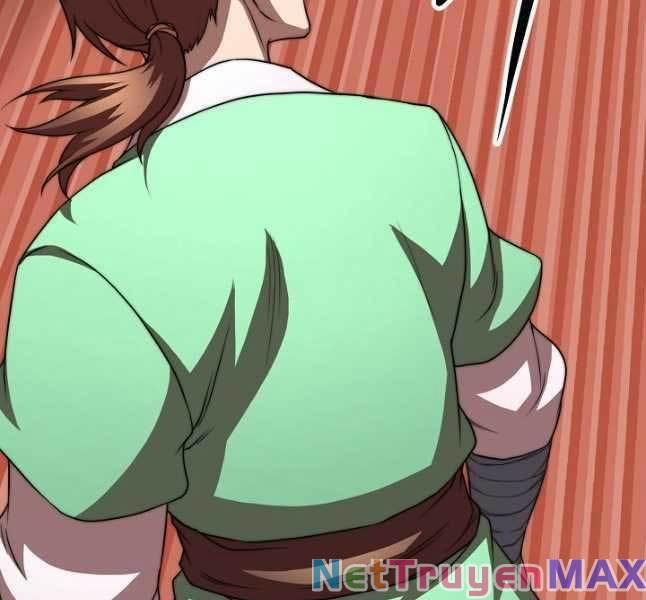 Con Trai Của Gia Tộc Nam Cung Thế Gia 42 trang 192