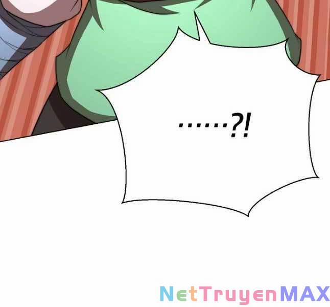 Con Trai Của Gia Tộc Nam Cung Thế Gia 42 trang 193