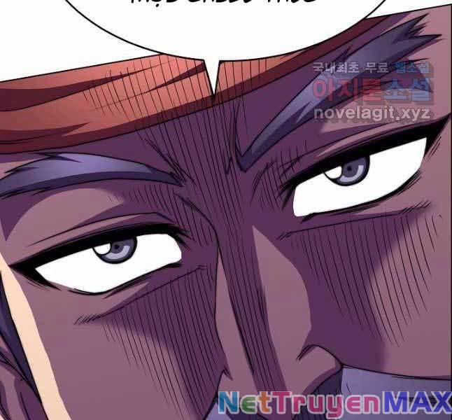 Con Trai Của Gia Tộc Nam Cung Thế Gia 42 trang 195