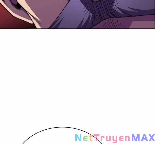 Con Trai Của Gia Tộc Nam Cung Thế Gia 42 trang 196