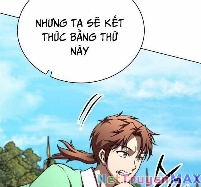 Con Trai Của Gia Tộc Nam Cung Thế Gia 42 trang 197