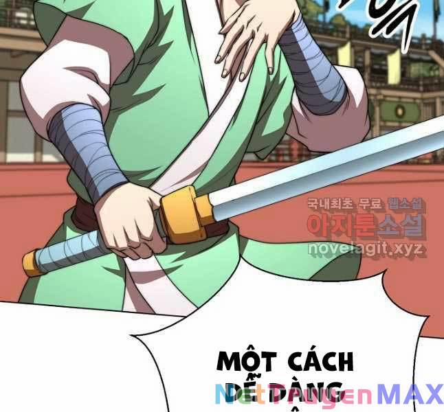 Con Trai Của Gia Tộc Nam Cung Thế Gia 42 trang 198