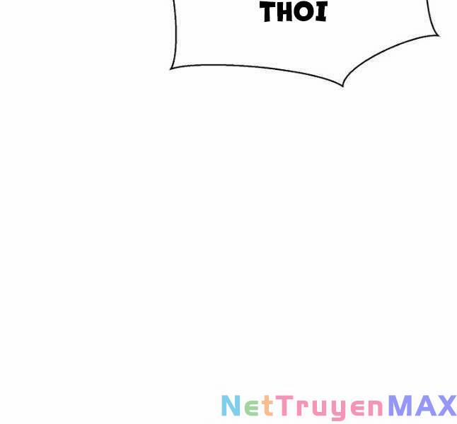 Con Trai Của Gia Tộc Nam Cung Thế Gia 42 trang 199