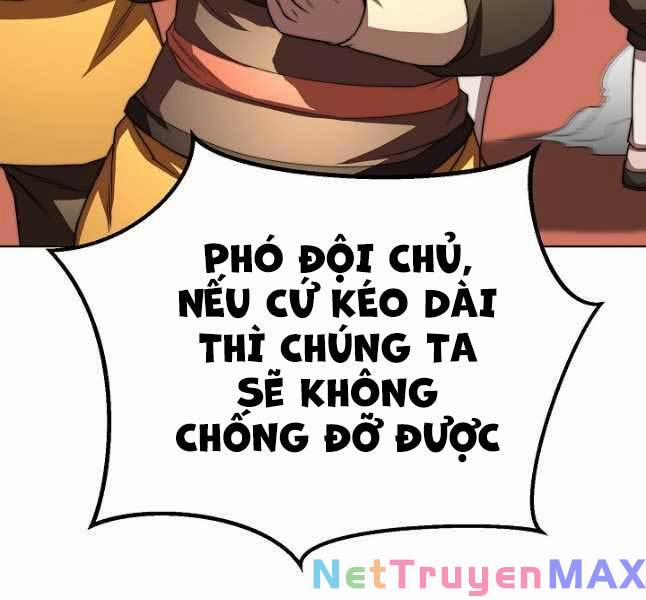 Con Trai Của Gia Tộc Nam Cung Thế Gia 42 trang 20