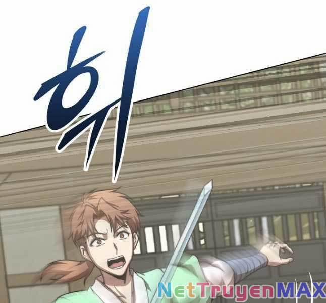 Con Trai Của Gia Tộc Nam Cung Thế Gia 42 trang 200