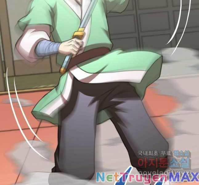 Con Trai Của Gia Tộc Nam Cung Thế Gia 42 trang 201