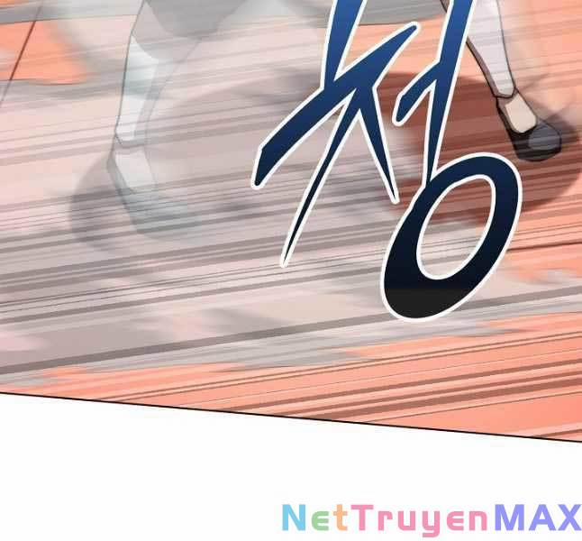 Con Trai Của Gia Tộc Nam Cung Thế Gia 42 trang 202