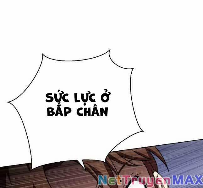 Con Trai Của Gia Tộc Nam Cung Thế Gia 42 trang 203