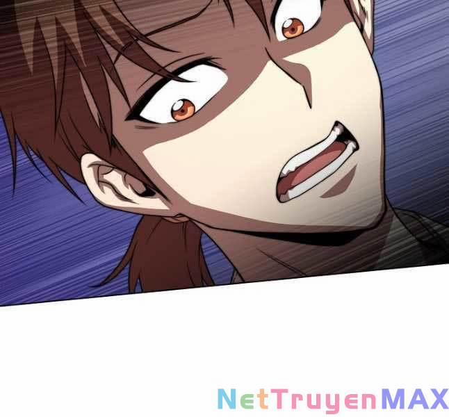 Con Trai Của Gia Tộc Nam Cung Thế Gia 42 trang 204