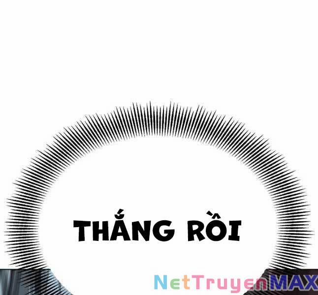 Con Trai Của Gia Tộc Nam Cung Thế Gia 42 trang 205