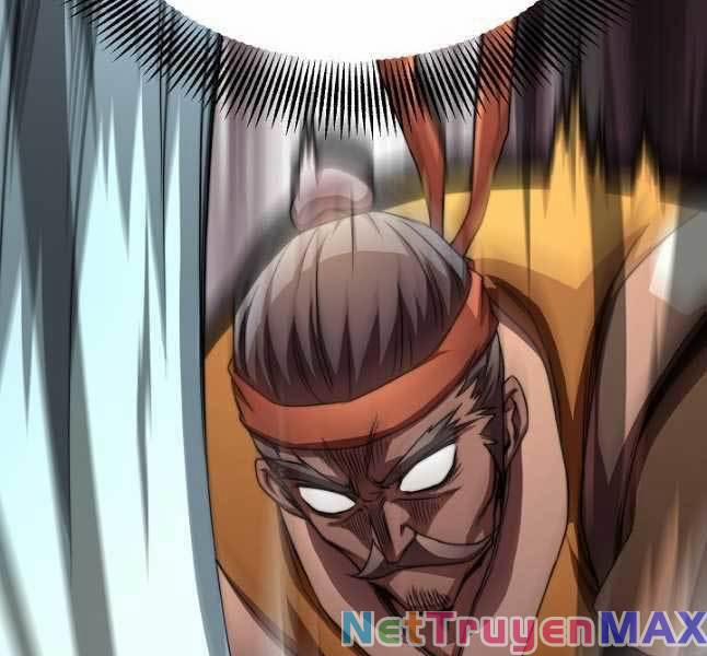 Con Trai Của Gia Tộc Nam Cung Thế Gia 42 trang 206