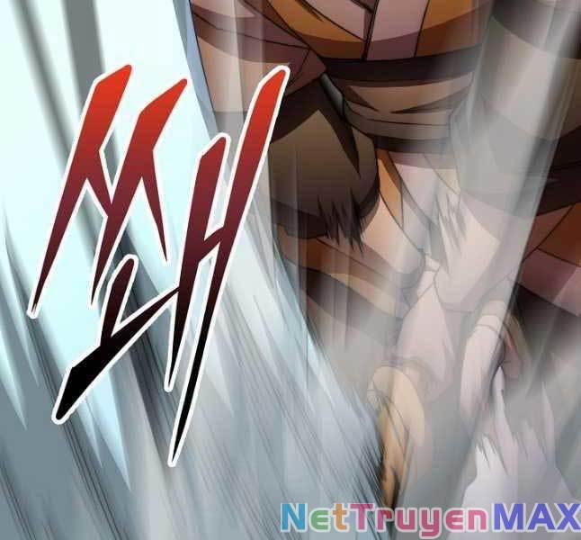 Con Trai Của Gia Tộc Nam Cung Thế Gia 42 trang 207