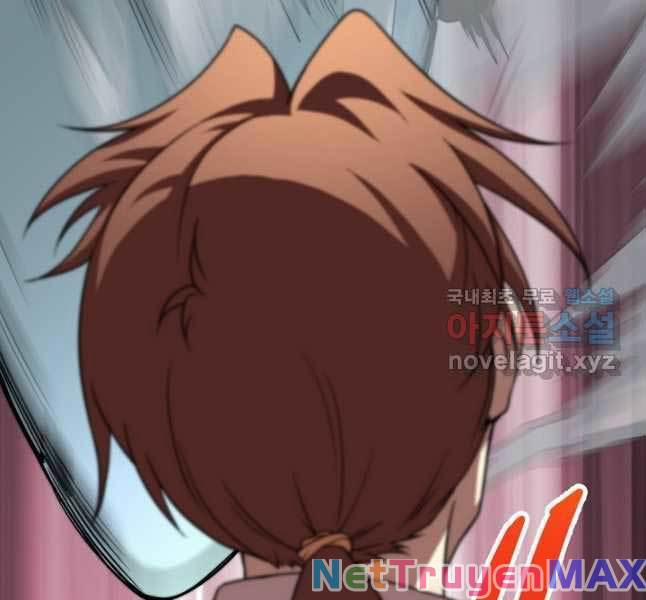 Con Trai Của Gia Tộc Nam Cung Thế Gia 42 trang 208