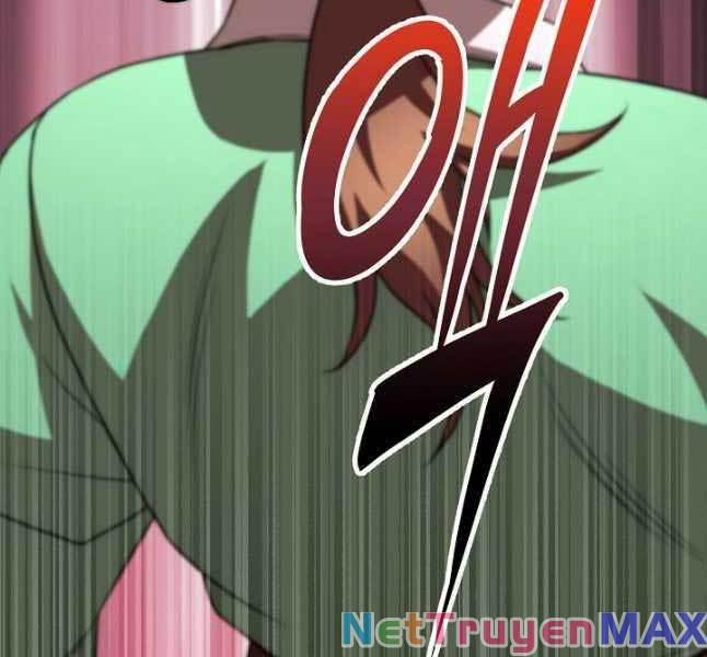 Con Trai Của Gia Tộc Nam Cung Thế Gia 42 trang 209