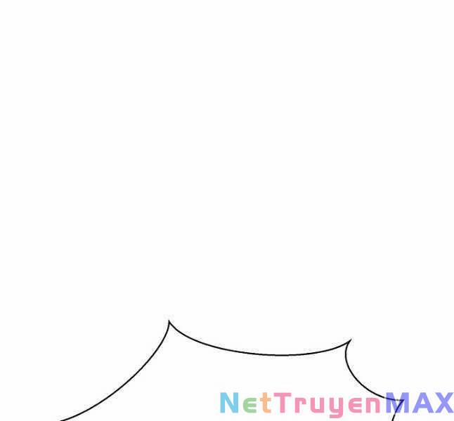 Con Trai Của Gia Tộc Nam Cung Thế Gia 42 trang 21