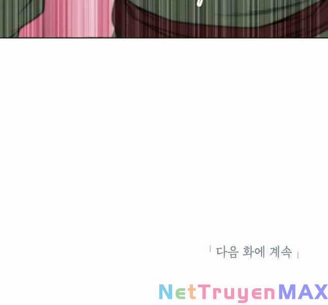 Con Trai Của Gia Tộc Nam Cung Thế Gia 42 trang 210