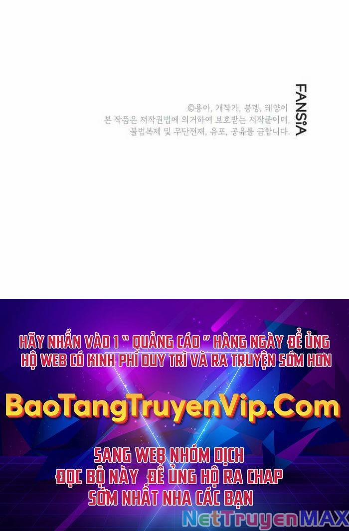 Con Trai Của Gia Tộc Nam Cung Thế Gia 42 trang 211