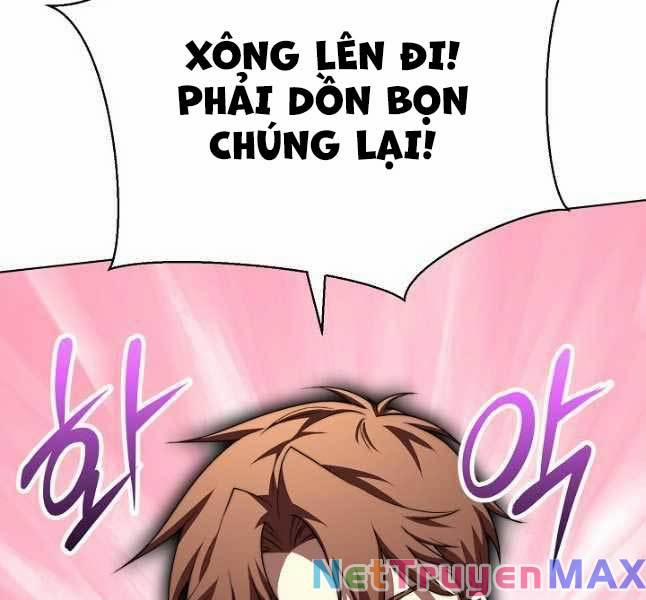 Con Trai Của Gia Tộc Nam Cung Thế Gia 42 trang 22