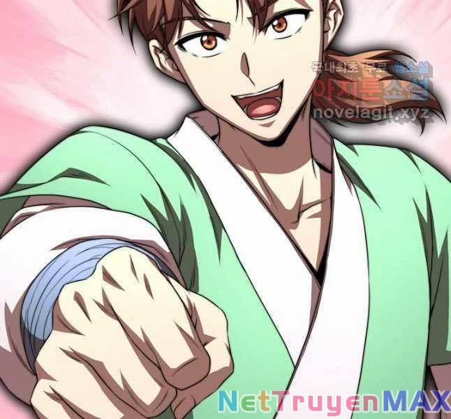 Con Trai Của Gia Tộc Nam Cung Thế Gia 42 trang 23