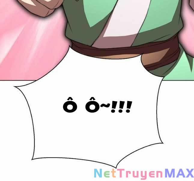 Con Trai Của Gia Tộc Nam Cung Thế Gia 42 trang 24