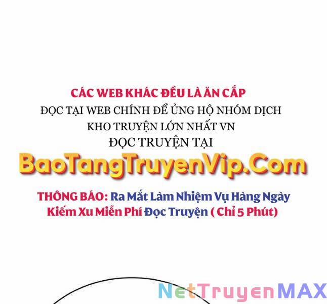 Con Trai Của Gia Tộc Nam Cung Thế Gia 42 trang 25