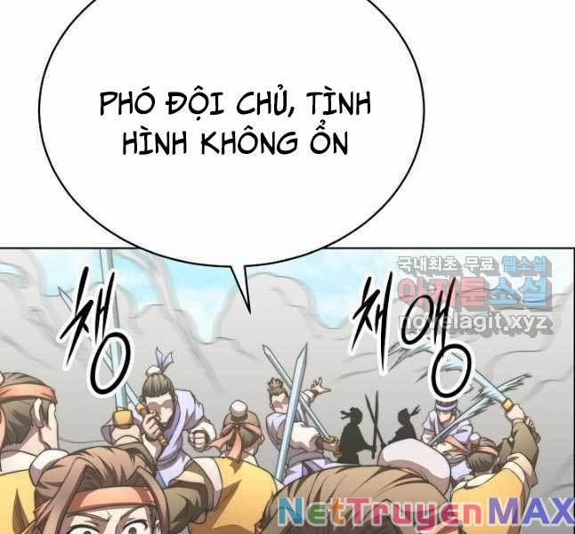 Con Trai Của Gia Tộc Nam Cung Thế Gia 42 trang 26