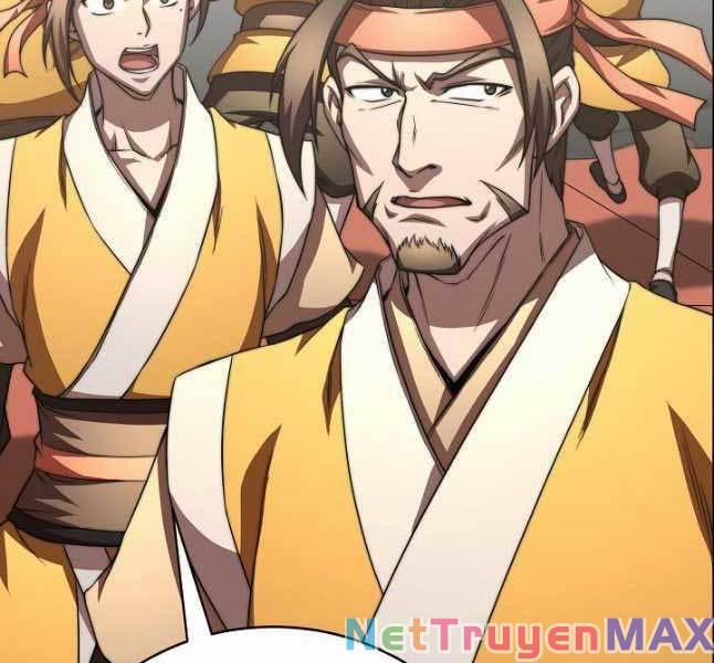 Con Trai Của Gia Tộc Nam Cung Thế Gia 42 trang 27