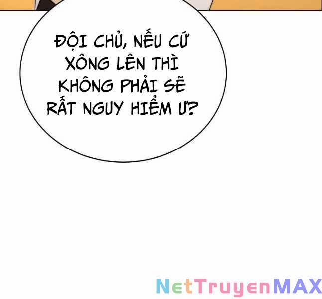 Con Trai Của Gia Tộc Nam Cung Thế Gia 42 trang 28