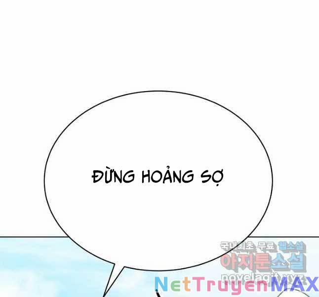 Con Trai Của Gia Tộc Nam Cung Thế Gia 42 trang 29