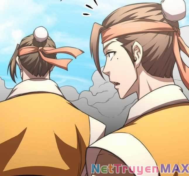 Con Trai Của Gia Tộc Nam Cung Thế Gia 42 trang 30