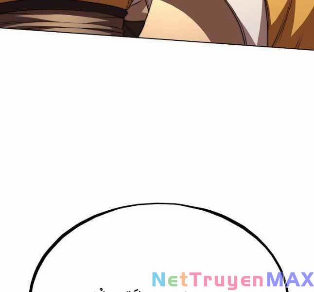 Con Trai Của Gia Tộc Nam Cung Thế Gia 42 trang 31