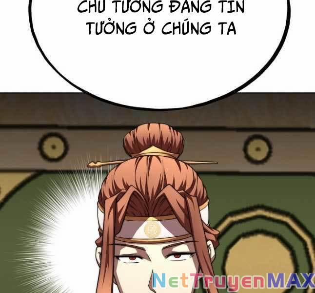 Con Trai Của Gia Tộc Nam Cung Thế Gia 42 trang 32