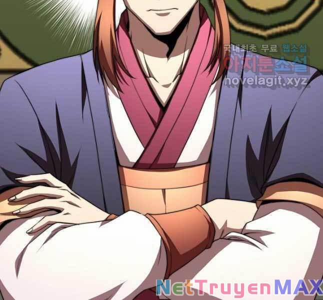 Con Trai Của Gia Tộc Nam Cung Thế Gia 42 trang 33