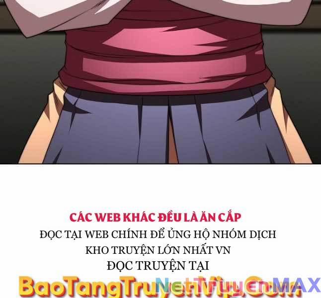 Con Trai Của Gia Tộc Nam Cung Thế Gia 42 trang 34