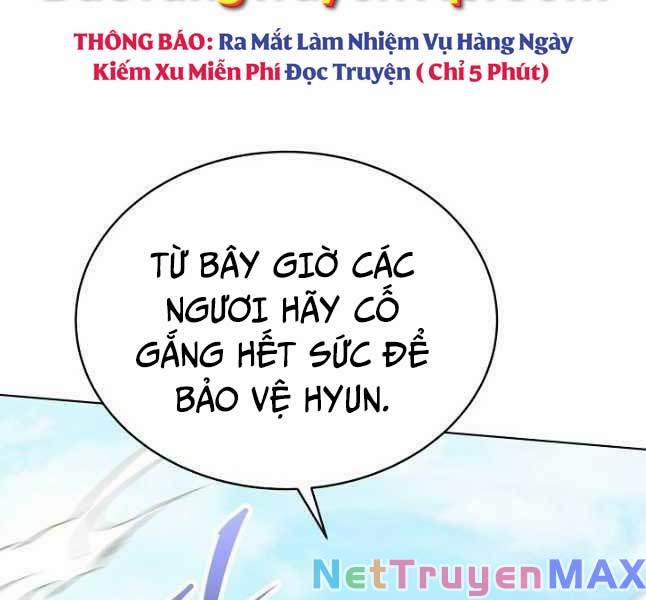Con Trai Của Gia Tộc Nam Cung Thế Gia 42 trang 35